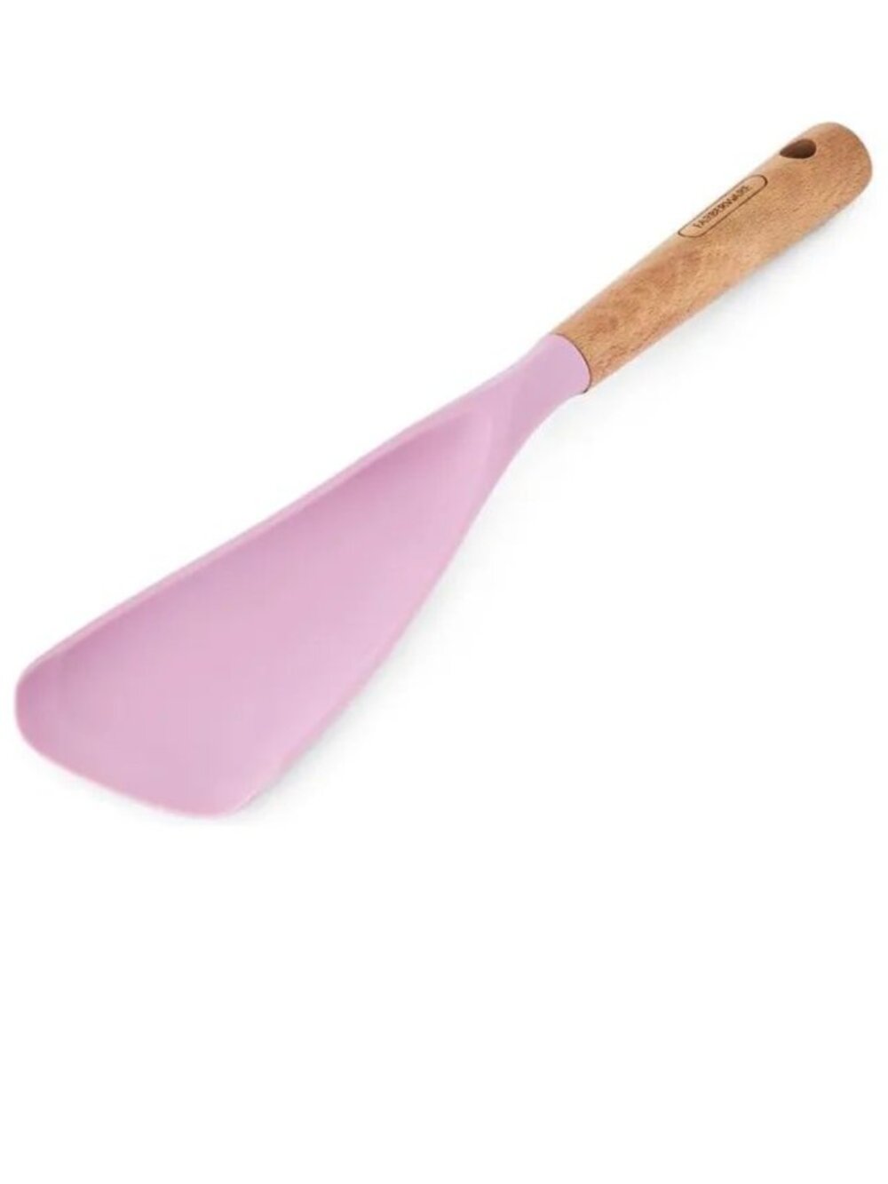 Farberware Spoonula - Serving Spoon & Spatula combined